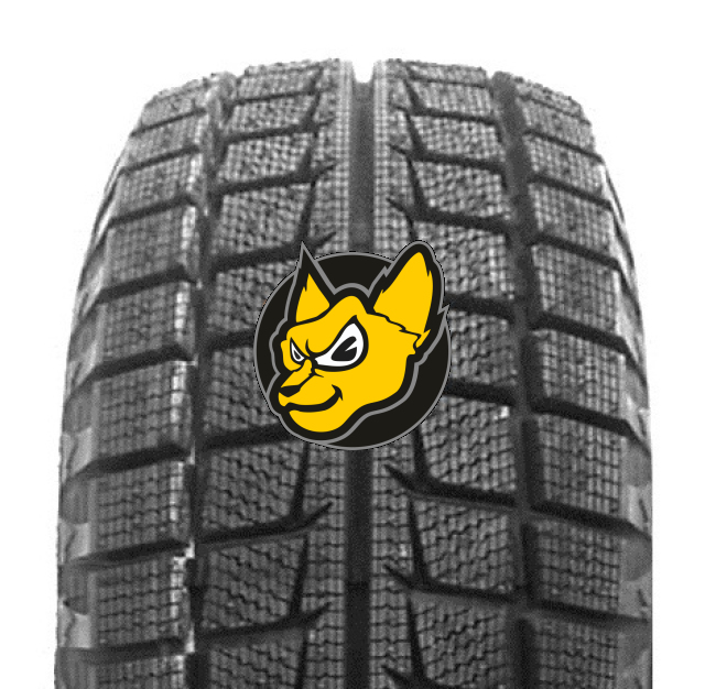Goodride SW618 235/45 R18 98T XL