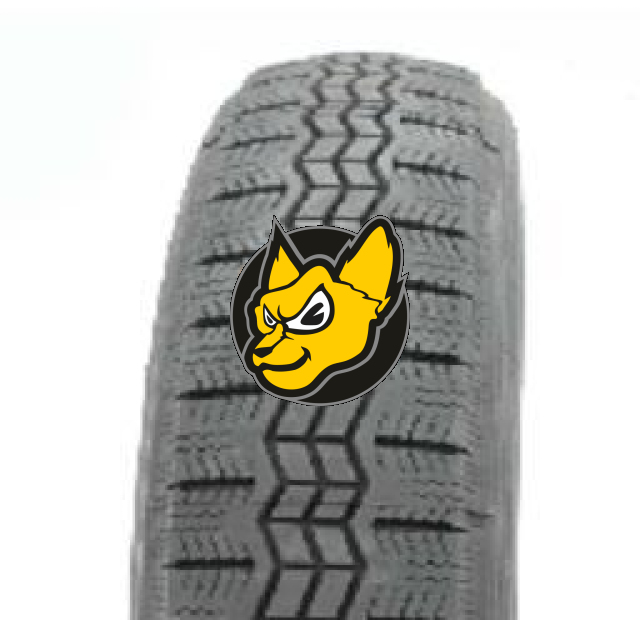 Michelin X 125/90 R15 68S TL Oldtimer (125R15)