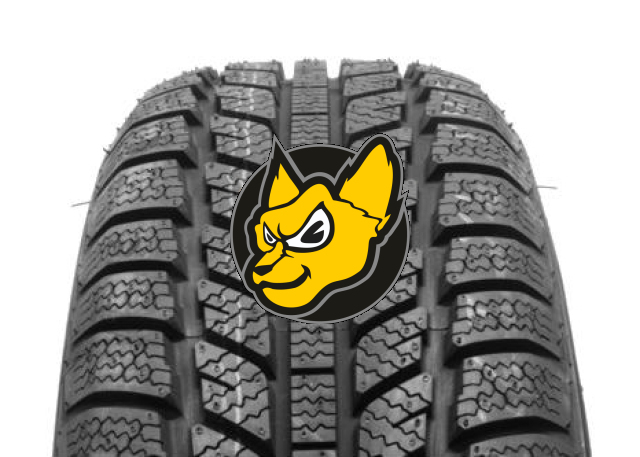 Road X RX Frost WH01 155/70 R13 75T