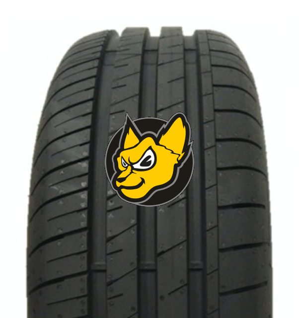 Fulda Ecocontrol HP 2 225/55 R16 99Y XL