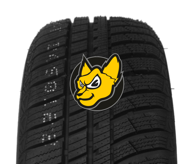 Road X RX Motion 4S 155/70 R13 75T