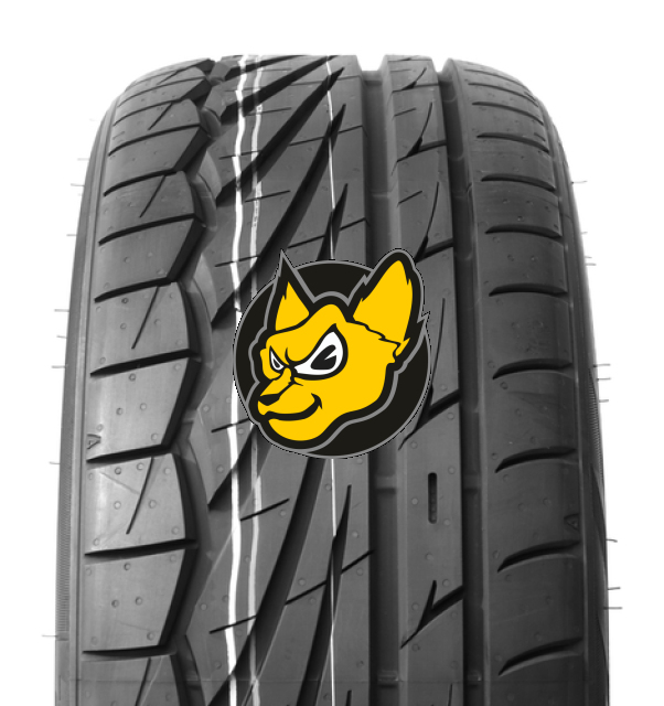 Toyo Proxes TR1 205/55 R17 95V XL