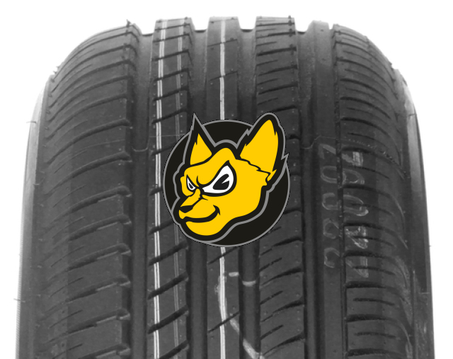 Petlas PT515 185/65 R14 86H