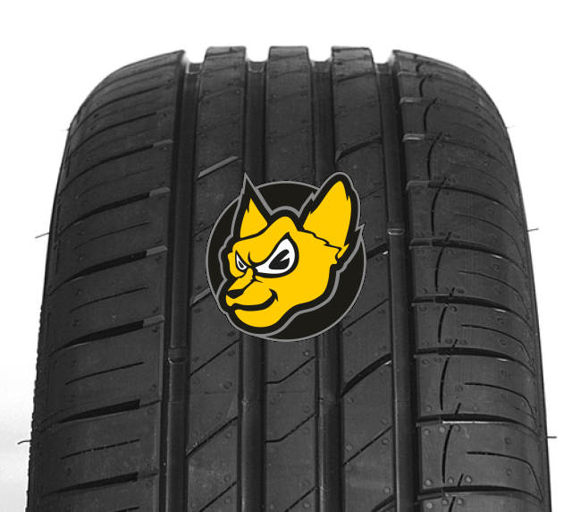 Road X H12 225/60 R15 96V XL
