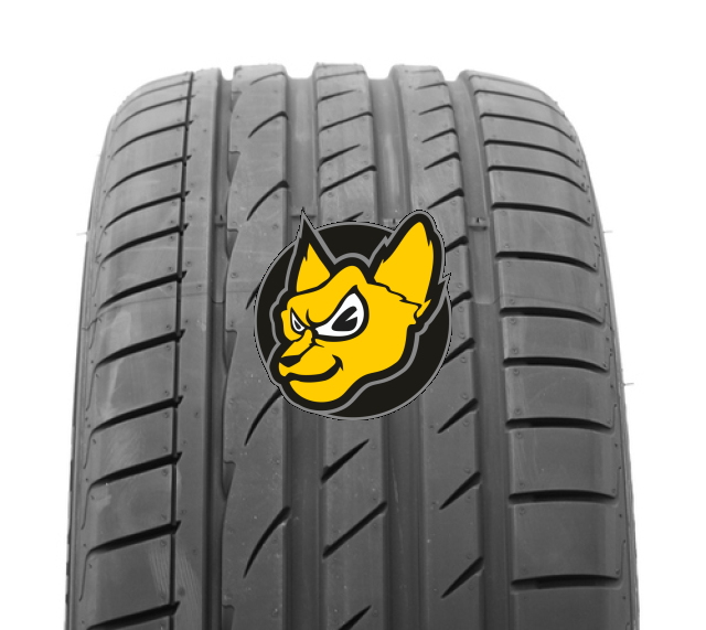 Laufenn S-fit EQ+ (LK01) 235/45 ZR17 97Y XL