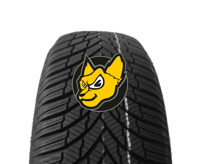 Firestone Winterhawk 4 195/45 R16 84H XL