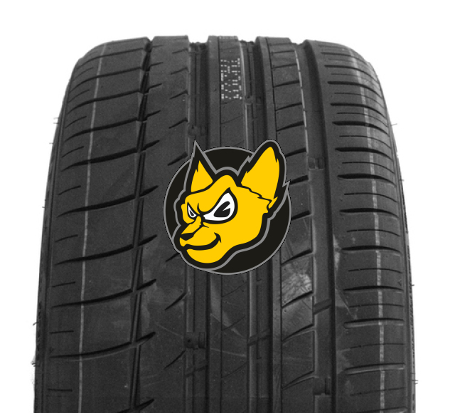 Triangle TH-201 Sportex 225/40 R19 93Y XL