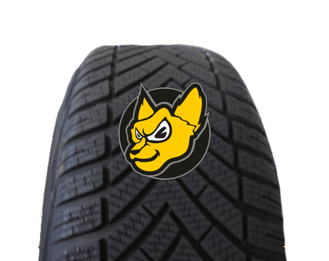 Vredestein Wintrac (NEU) 225/55 R16 95H