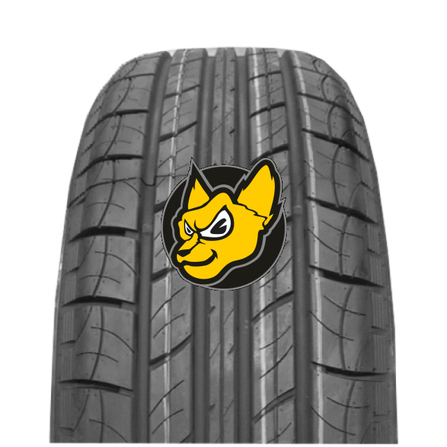 Premiorri Vimero 215/60 R16 95H