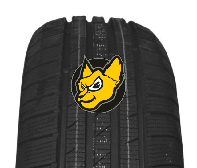 Atlas Polarbear HP 195/65 R15 91T