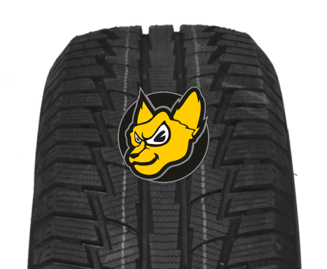 Atlas Polarbear SUV 2 265/70 R16 112T