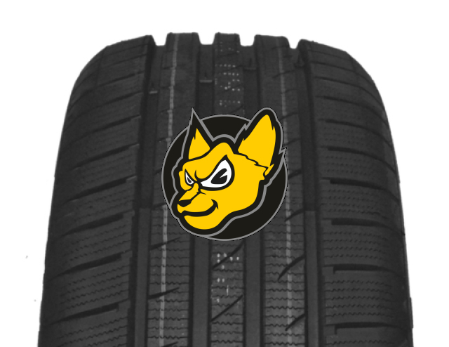 Atlas Polarbear UHP 195/50 R15 82H