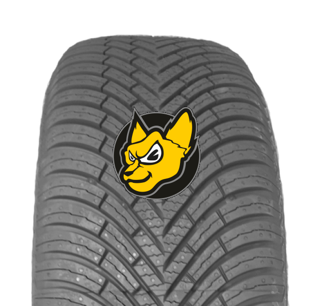 Vredestein Quatrac 225/55 R16 99W XL