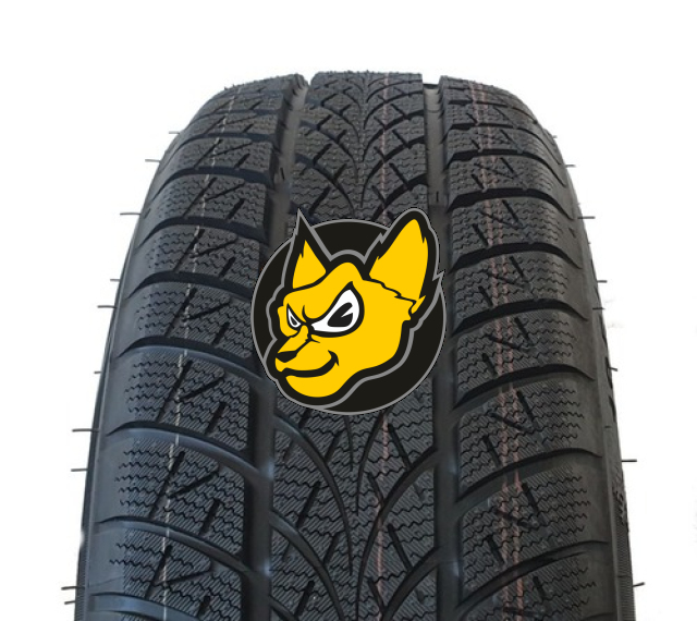 Triangle Winter X TW 401 205/45 R17 88V XL