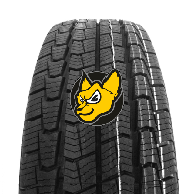 Matador MPS 400 Variant AW 2 205/65 R15C 102/100T Celoron