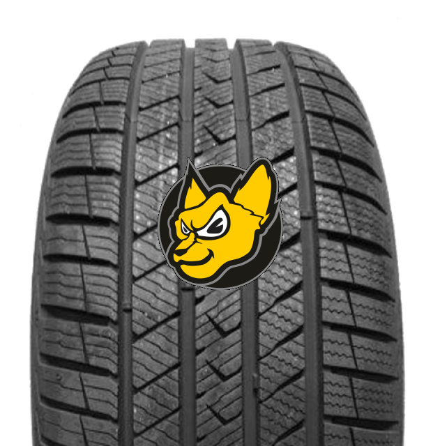Vredestein Quatrac PRO 255/50 R20 109Y XL Celoron