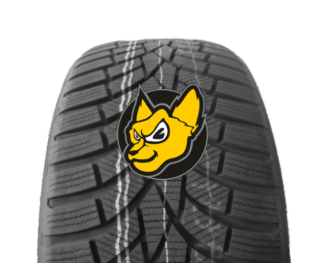 Toyo Observe S944 225/60 R18 104V XL