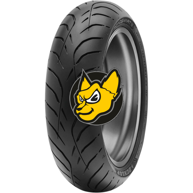 Dunlop Roadsmart IV 140/70 R17 66H TL