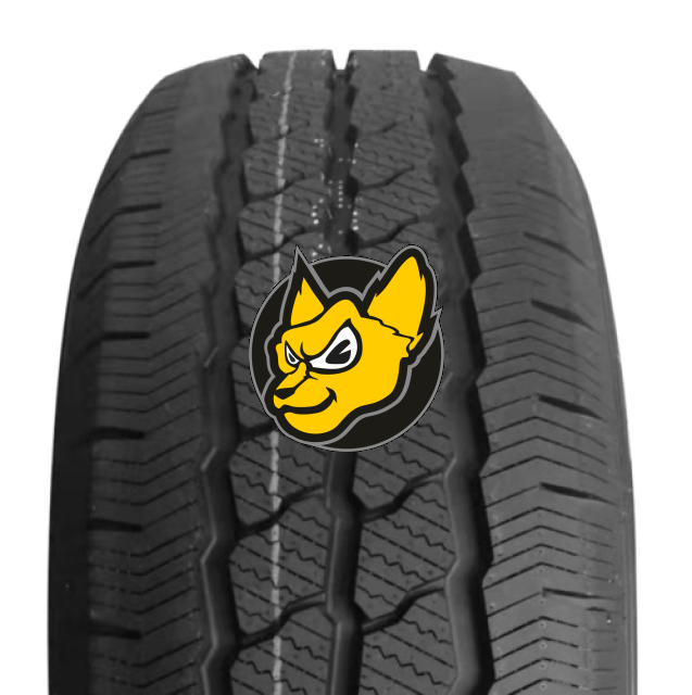 Arivo Vanderful A/S 215/75 R16C 113/111R Celoron