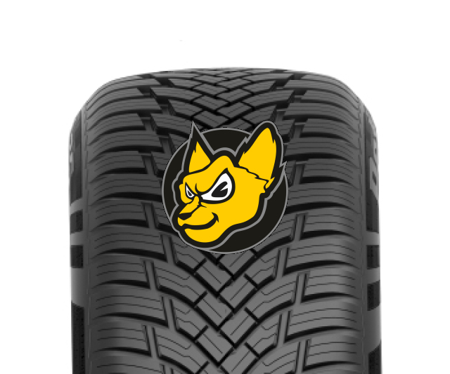 Petlas PT565 Multiaction 235/45 R17 97W XL