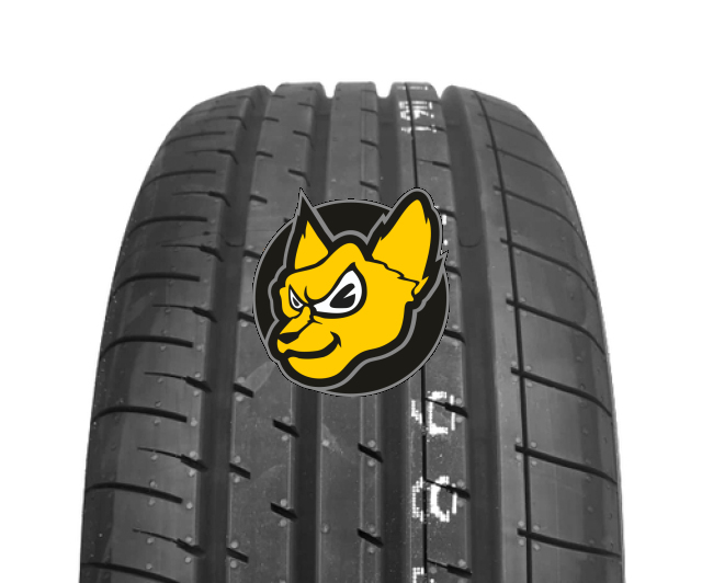 Yokohama Bluearth-xt AE61 245/50 R19 105W XL RPB