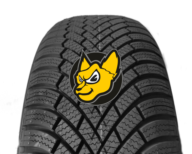 Nexen Winguard SNOW`G3 WH21 185/55 R14 80T