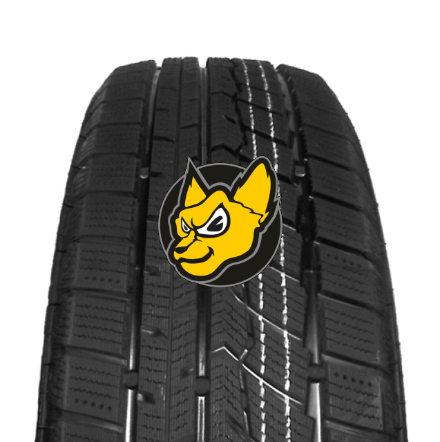 Austone SP901 205/50 R16 91V XL