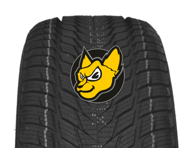 Atlas Polarbear UHP 2 245/40 R19 98V XL