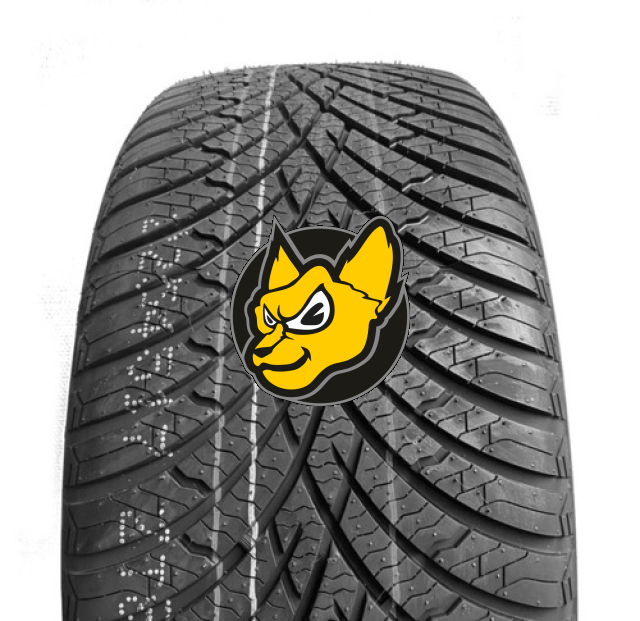 Zeetex ZT8000 155/80 R13 79T