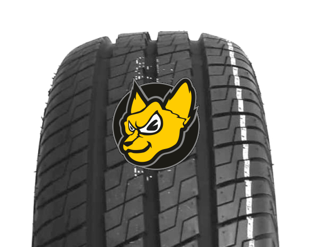 Sunwide Vanmate 215/65 R16C 109/107R