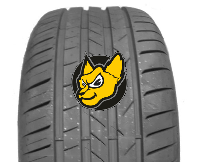 Vredestein Ultrac 245/45 R17 99Y XL FSL