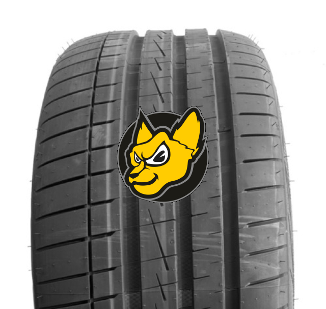 Vredestein Ultrac Vorti+ 275/40 ZR20 106Y XL FSL