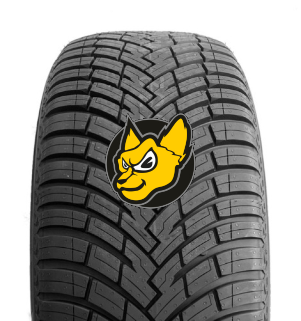 Pirelli Cinturato ALL Season SF 2 235/40 R19 96Y XL Celoron
