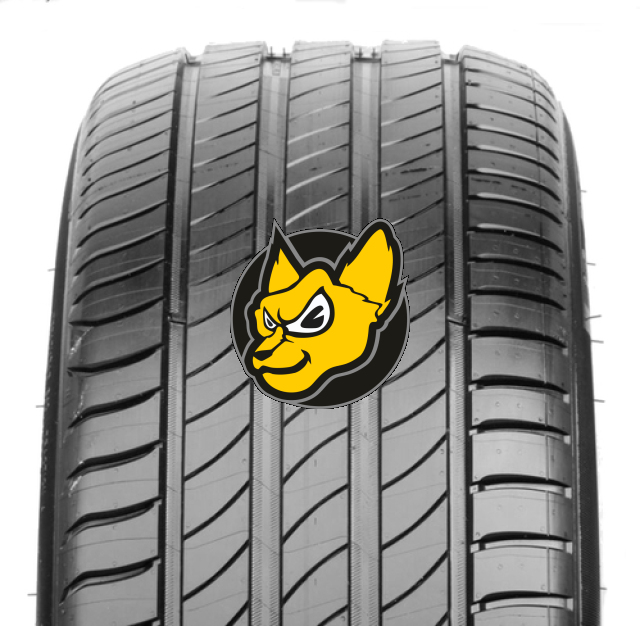 Michelin Primacy 4 185/65 R15 88H (E)