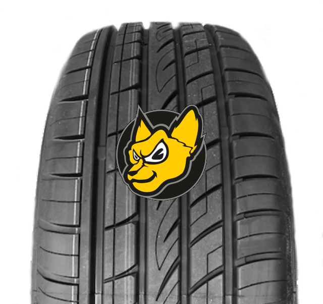 Fortune FSR303 245/55 R19 103W FR