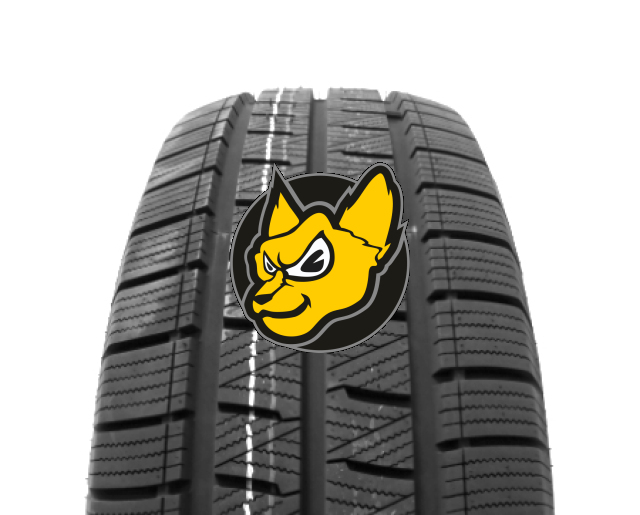 Imperial Snow Dragon VAN 215/70 R15C 109/107R