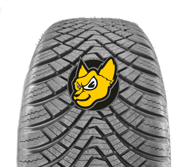 Laufenn G-fit 4S (LH71) 225/55 R16 99W XL SBL