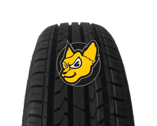 Austone SP802 215/55 R16 93V
