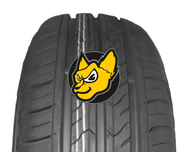 Comforser Sports K4 165/50 R15 73V