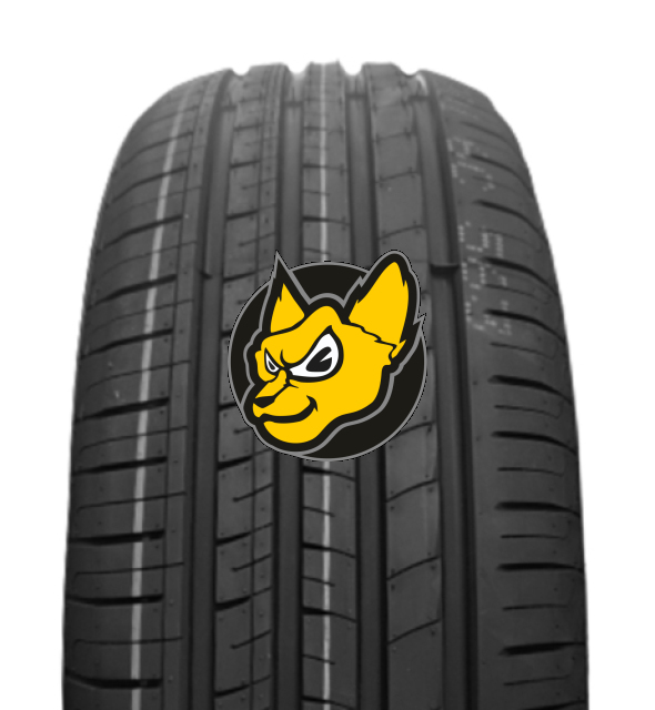 Royal Black Royal Mile 165/60 R15 77H