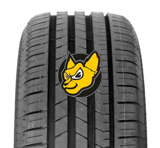 Apollo Alnac 4G 205/60 R15 91V