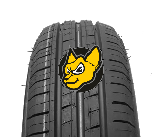 Windforce Catchfors H/P 185/70 R14 88H