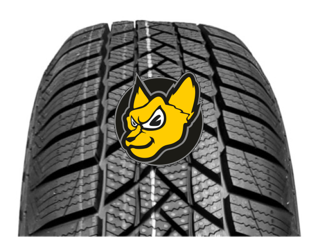 Matador MP93 Nordicca 235/60 R18 107V XL