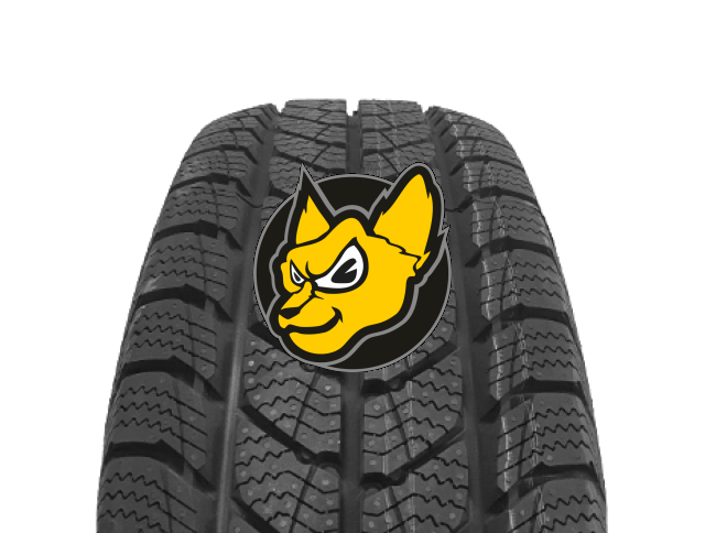 Semperit Van-grip 3 195/75 R16C 107/105R