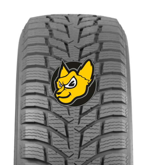 Nokian Snowproof C 215/65 R16C 109/107T