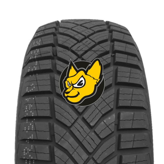 Sailun Commercio 4 Seasons 235/65 R16C 121/119R Celoron M+S
