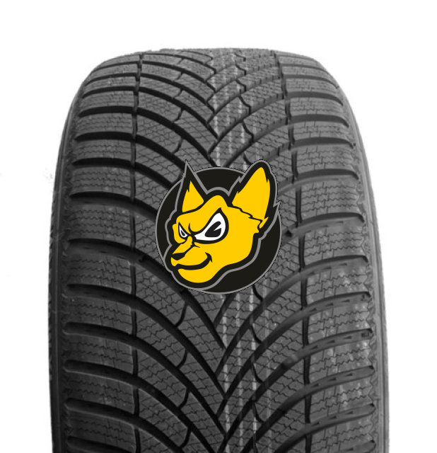 Semperit Speed-grip 5 165/70 R14 85T XL