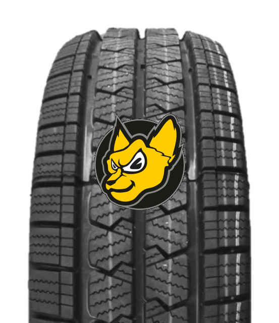 Matador Nordicca VAN 195/75 R16C 107/105R