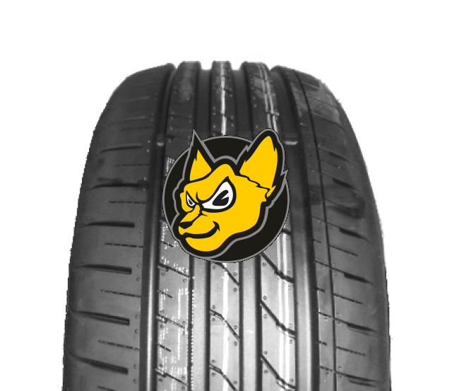 Kenda KR210 Kenetica PRO 195/55 R15 85V
