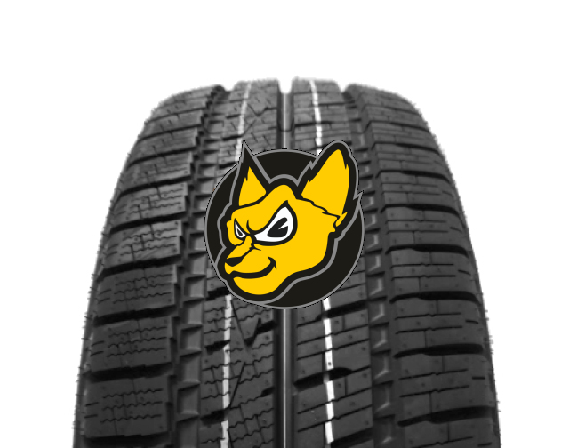 Toyo Celsius Cargo 235/65 R16C 121/119R Celoron